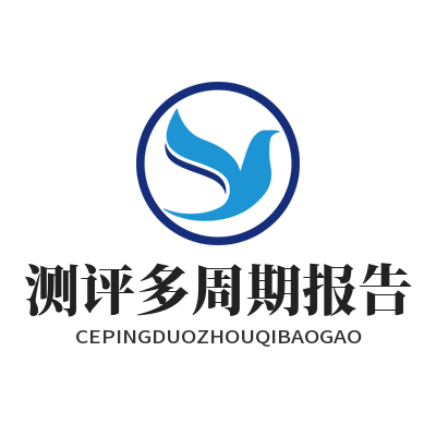 益达平台天赋测评多周期报告对比页面效果图