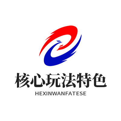 益达平台热门AI益智游戏类型与核心玩法特色分类图