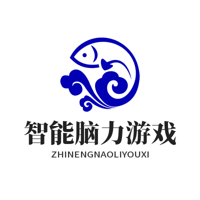 益达平台智能脑力游戏训练效果与认知提升数据分析图