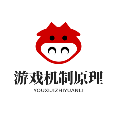 益达平台AI益智游戏机制原理与关卡设计逻辑深度解析架构图