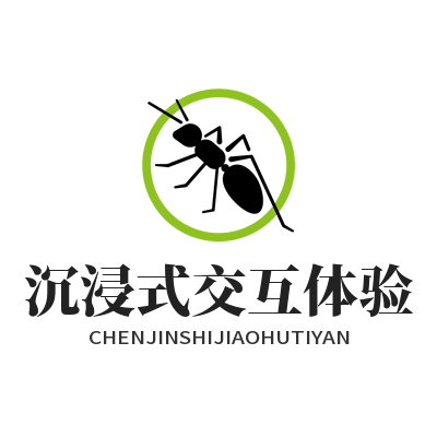 1787647040144033.png 益达平台AI益智游戏用户真实反馈与沉浸式交互体验评测报告图